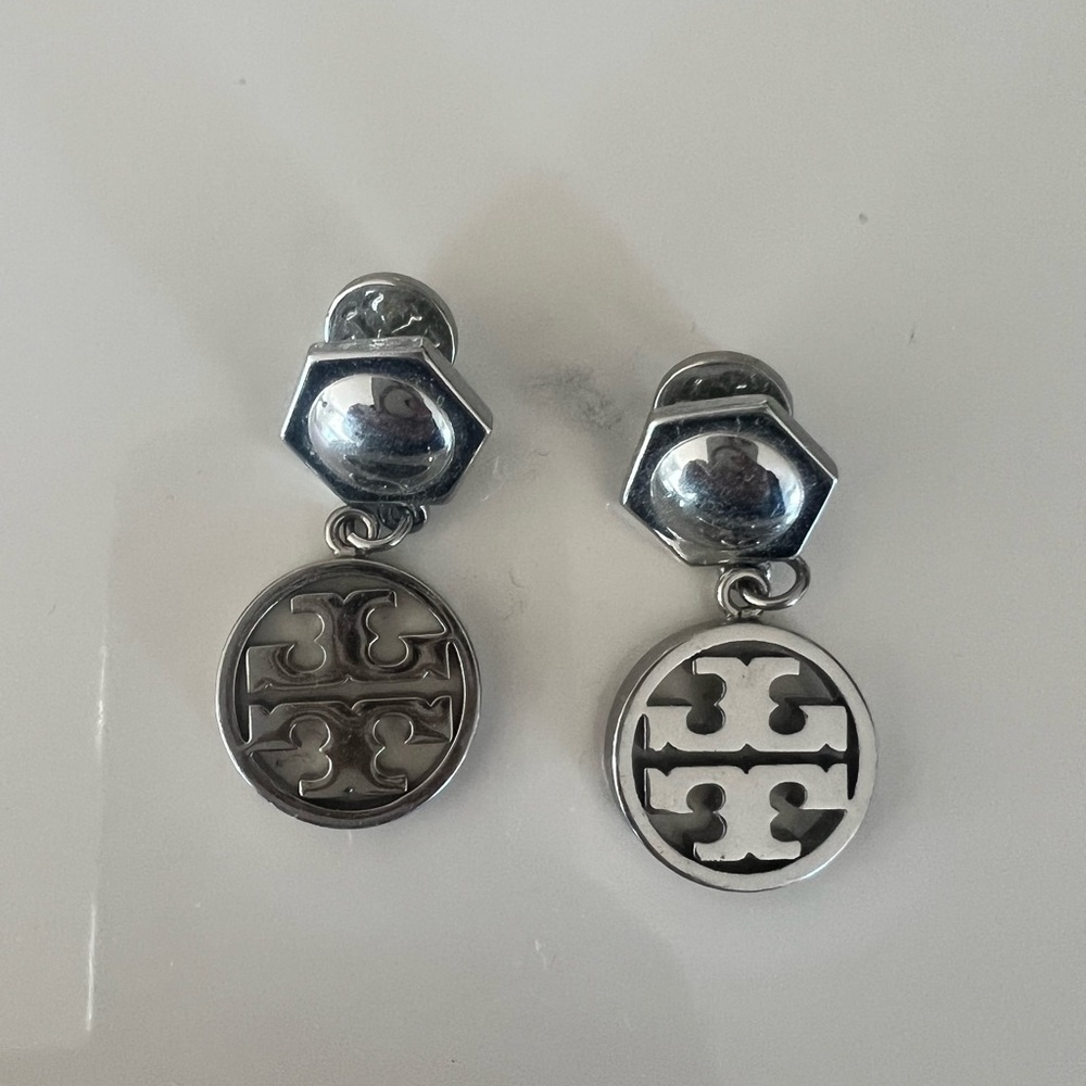 Tory Burch Earrings